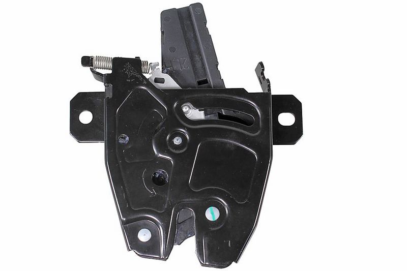 Prekė atitinka OEM kodą: 7 461 674