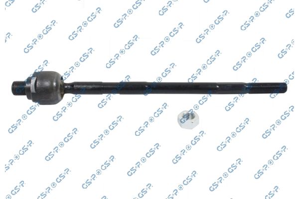 Prekė atitinka OEM kodą: KDX5032240