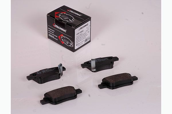 PRP0682.JPG