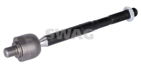SWAG 33 10 7879 Inner Tie Rod