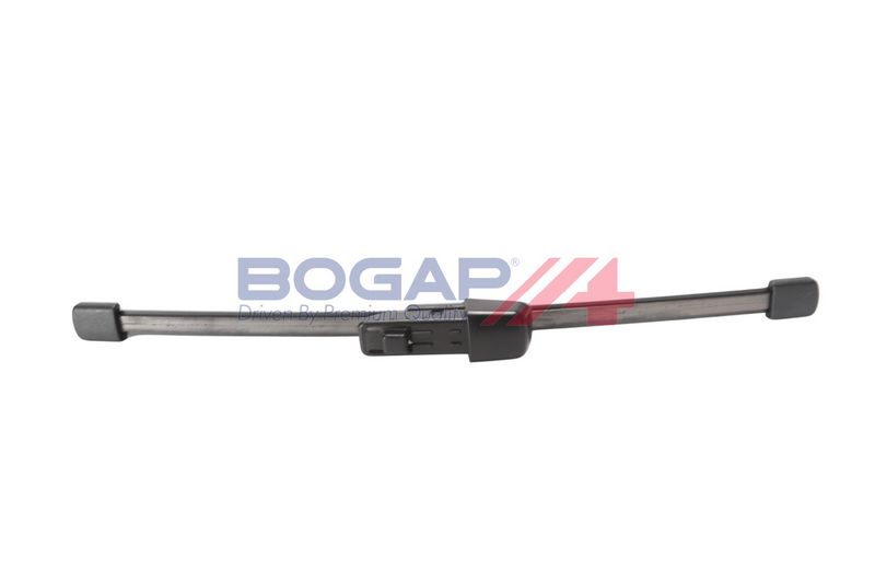 This part match OEM code: 1K8955427C