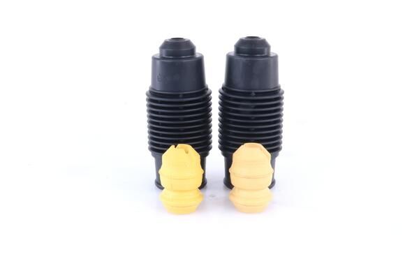 MONROE PK060 Dust Cover Kit, shock absorber