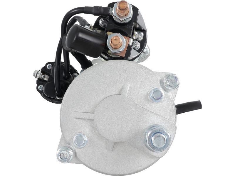 This part match OEM code: M9T62571