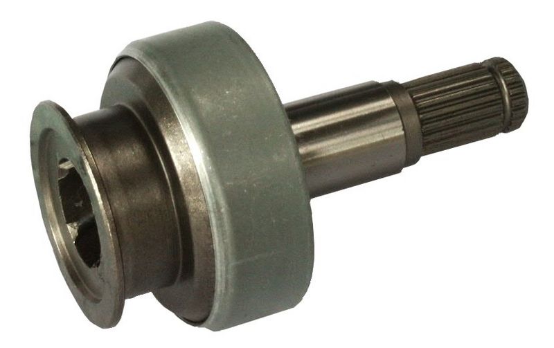 F032232229 COUPLING