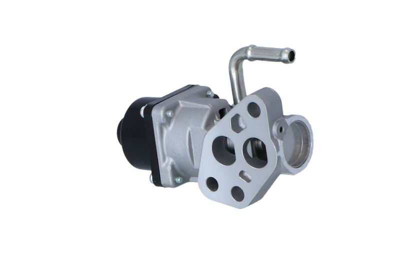 Product Image - Inlaatklep - 48332 - TRW Engine Component