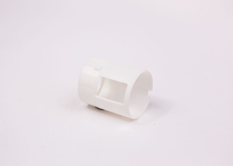 BOSCH 1120591075 Rubber Ring
