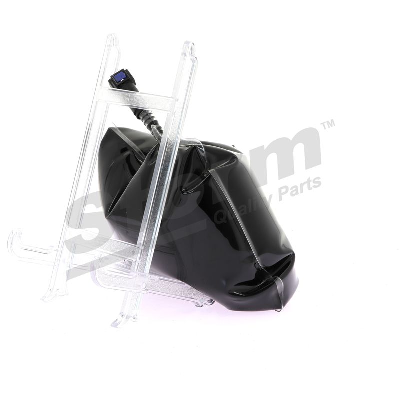 Additif, régénération du filtre à particules/à suie STORM QUALITY PARTS 777502