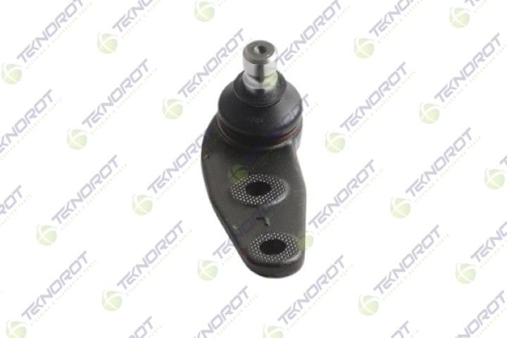 Rotule+suspension TEKNOROT V-458