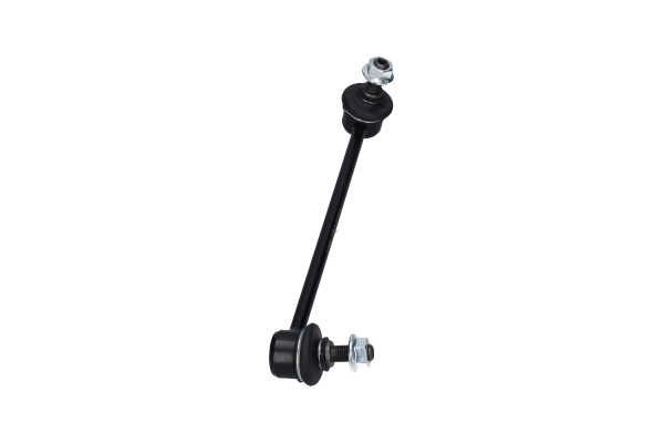 Prekės atitinka OEM kodą: 54520FD000