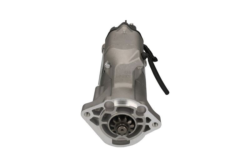 Starter, HC-Cargo F 032 115 982