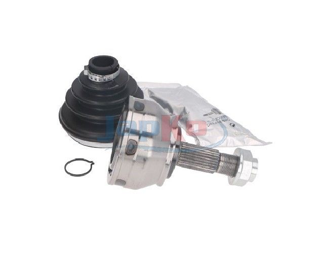 JAPKO 620024 Joint Kit, drive shaft