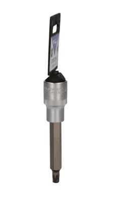 Padrun, KS TOOLS BT022984