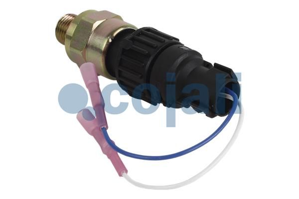 Tlakový spínač hydraulické brzdy 2260086