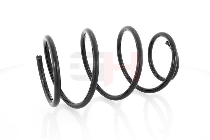 vedru, GH GH-209302V