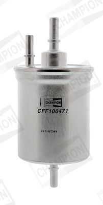 CHAMPION Üzemanyagszűrő CFF100471