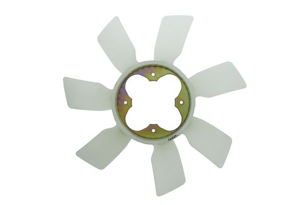 AISIN FNTS-003 Fan Wheel, engine cooling
