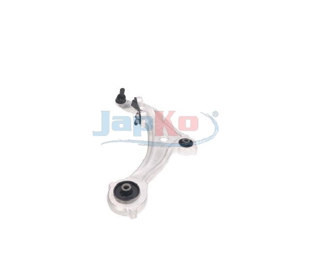 JAPKO 72169L Control/Trailing Arm, wheel suspension