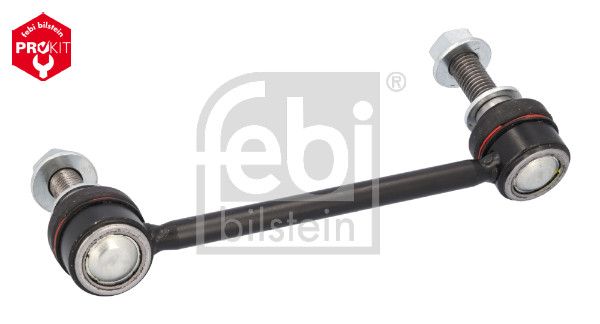 FEBI BILSTEIN 106862 Link/Coupling Rod, stabiliser bar