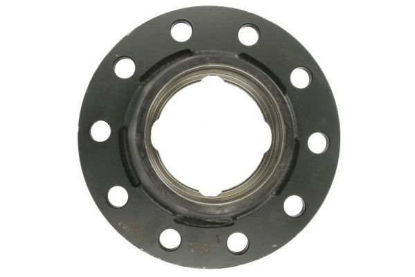 Wheel hub tonnage: 10/12t past: BPW KH KHS 10010/3 ECO Plus/KHSF 10008-15 ECO Plus/KHSF 10008-15 ECO-MAXX/KHSF 11008-15 ECO Plus/KHSF 11008-15 ECO-MAXX/KHSF 11010-15 ECO Plus/KHSF 11010-15/3 ECO-MAXX/