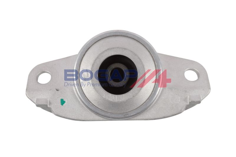 OEM код товара: 4M0513353E