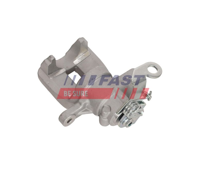 FAST FT02015 Brake Caliper