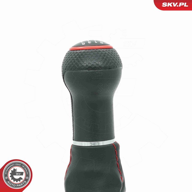 ESEN SKV 63SKV439 Gear Lever Knob