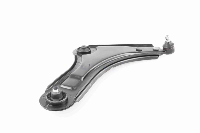 ACKOJA A51-9509 Control/Trailing Arm, wheel suspension
