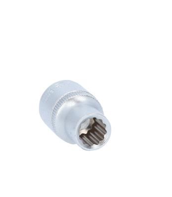 KS TOOLS BT022410 Socket Wrench Insert