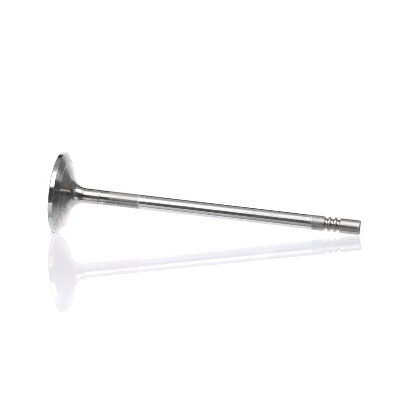 ET ENGINETEAM VI0155 Intake Valve