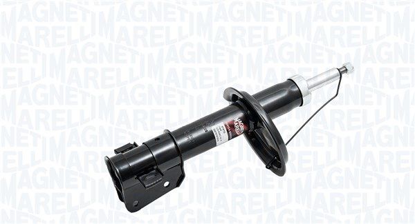 Amortizor 355787070000 MAGNETI MARELLI