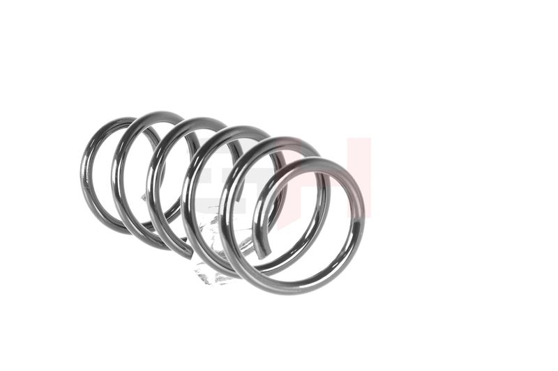 vedru, GH GH-2036105