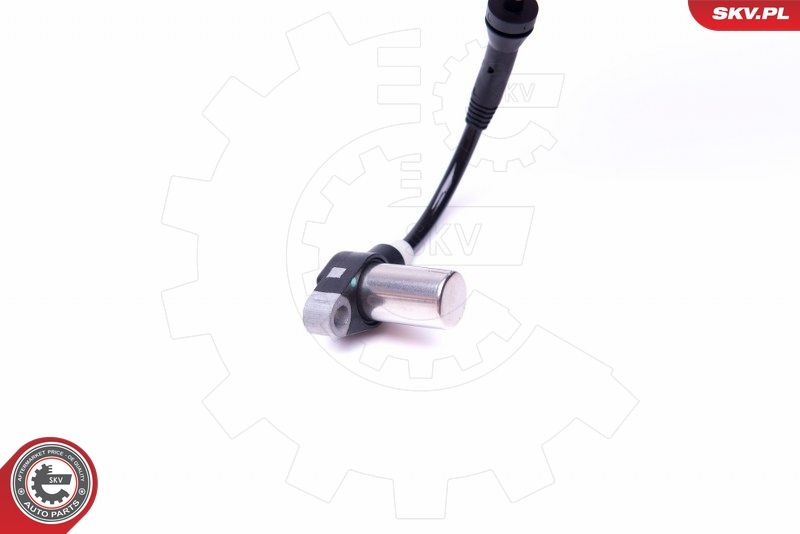 ESEN SKV 06SKV386 Sensor, wheel speed