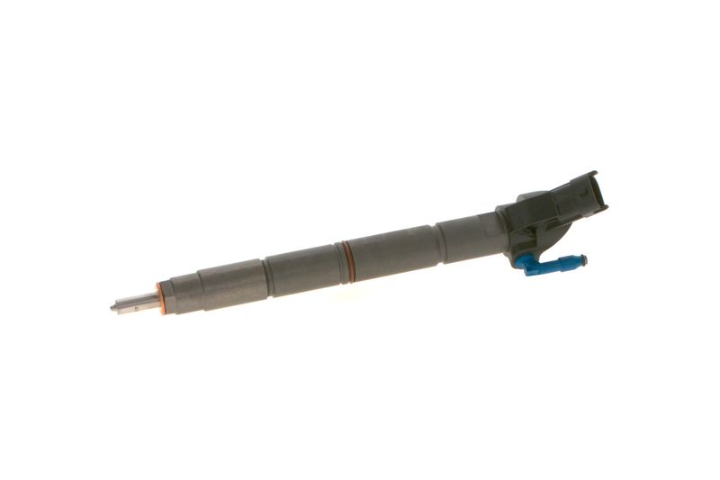 BOSCH 0445117023 Injector Nozzle