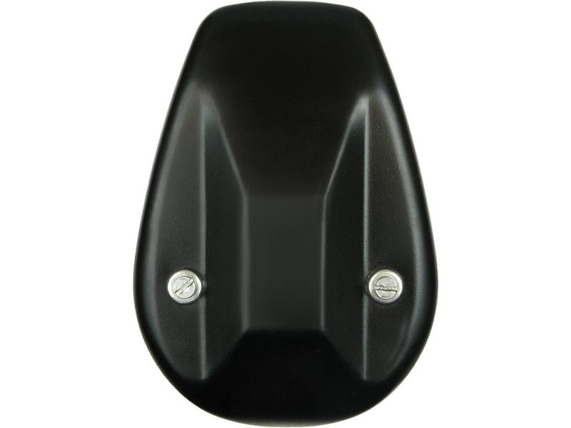 Starter, AS-PL S0355