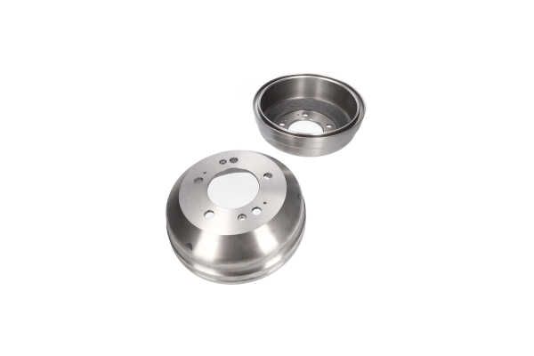 Kavo Parts BD-6872 Brake Drum
