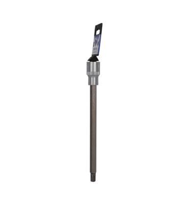 Padrun, KS TOOLS BT022751