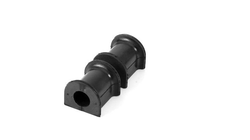 SKF VKDS351019 Втулка, стабілізатор