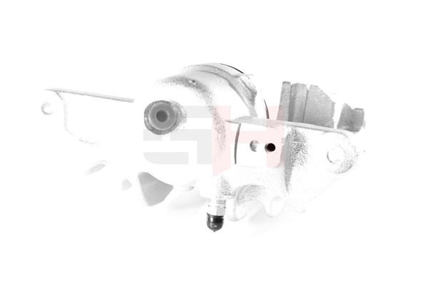 Pidurisadul, GH GH-434710V