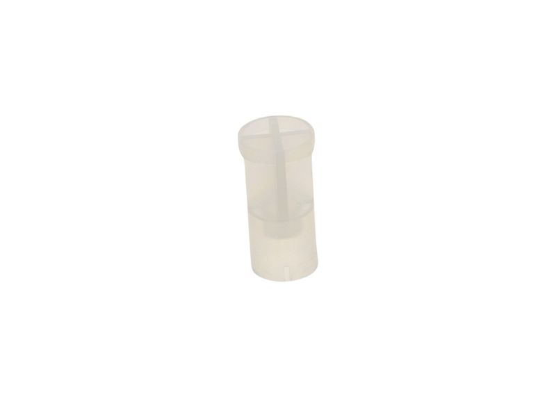 BOSCH F 00S C01 107 Cap
