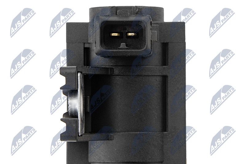 Survemuundur, turbokompressor, NTY EGR-RE-024