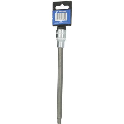 Padrun, KS TOOLS BT022893