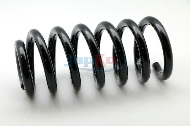 vedru, JAPKO ZCJ7027A