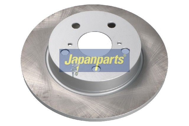 Disc frana JAPANPARTS DP-274C