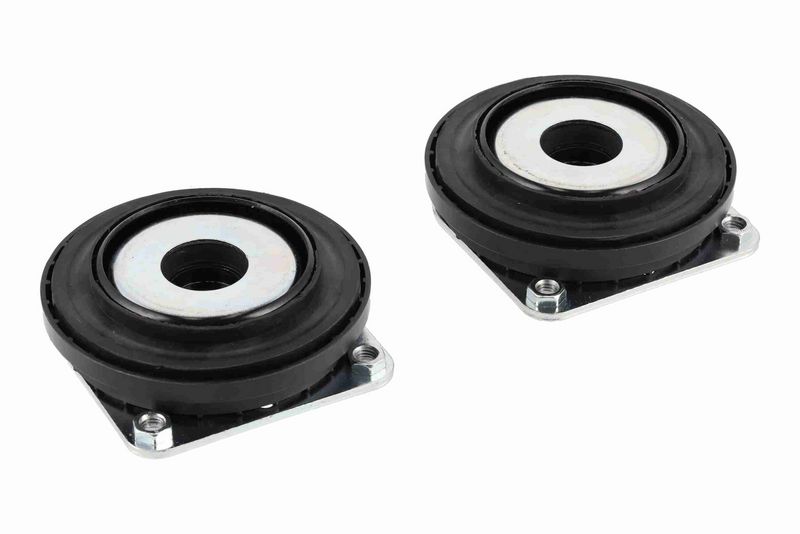 Rulment sarcina suport arc V30-1616 VAICO