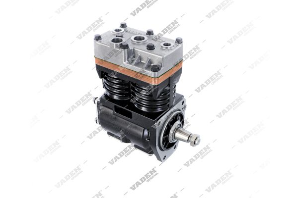 kompresor RVI 1700010001