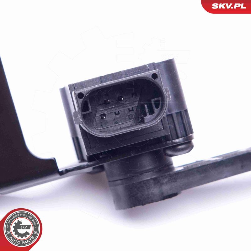 ESEN SKV 17SKV458 Sensor, headlight levelling