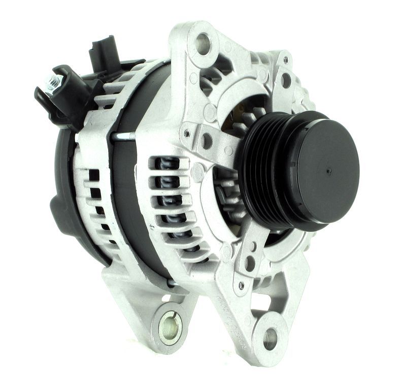 CEVAM 9193 Generatorius