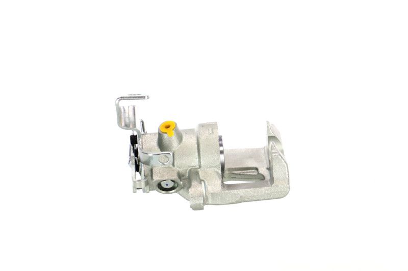 REMANTE 012-001-000195R Brake Caliper