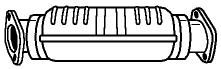 74307_1.JPG