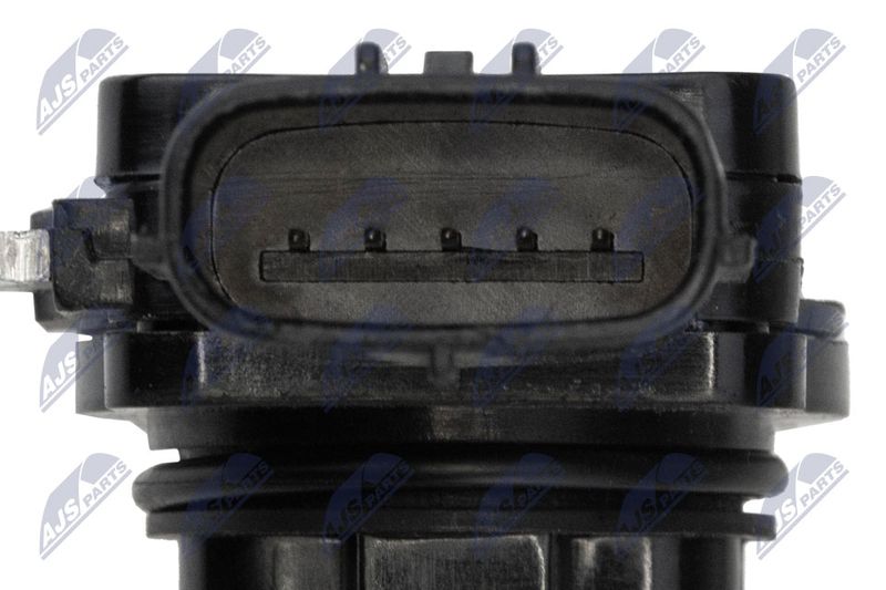 NTY EPP-SU-004 Volume Air Flow Sensor